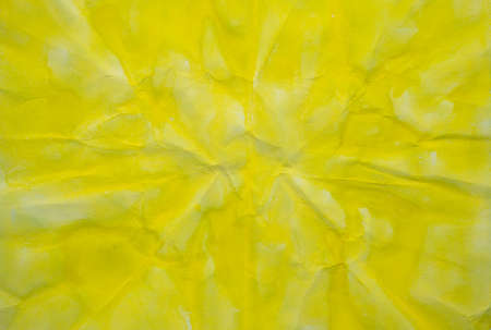 Artistic Style Ink Texture for Backgroundの写真素材
