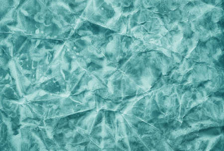 Artistic Style Ink Texture for Backgroundの写真素材