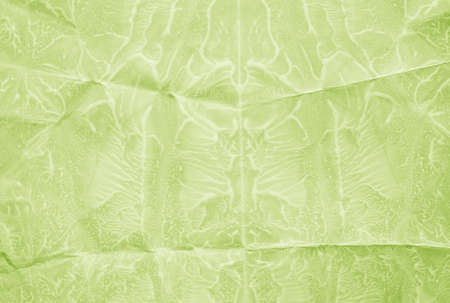 Artistic Style Ink Texture for Backgroundの写真素材
