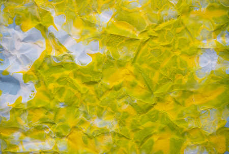 Artistic Style Ink Texture for Backgroundの写真素材