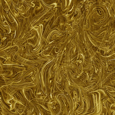 Close up of Liquid Marble Paper Texture for Backgroundの写真素材