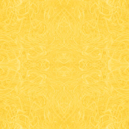 Close up of Liquid Marble Paper Texture for Backgroundの写真素材