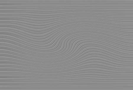 Close up of Liquid Marble Paper Texture for Backgroundの写真素材