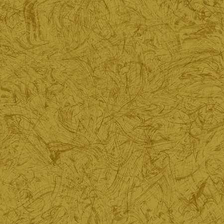 Close up of Liquid Marble Paper Texture for Backgroundの写真素材