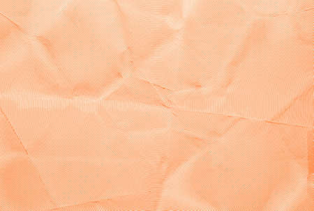 Close up of Halftone Paper Texture for Backgroundの写真素材