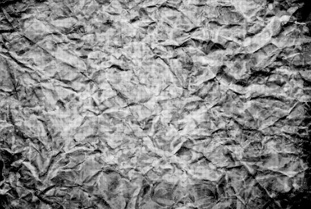 Artistic Style Ink Texture for Backgroundの写真素材