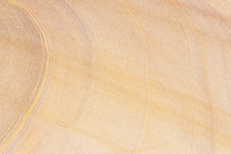 Texture of beautiful sandstone background for design