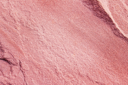 Texture of beautiful sandstone background for designの写真素材