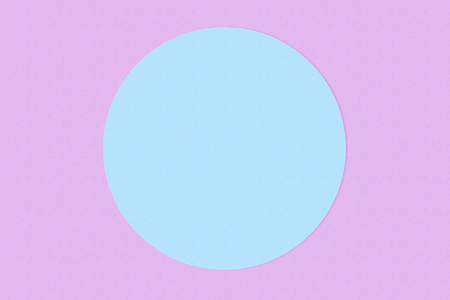 Pastel colored paper abstract texture for backgroundの写真素材