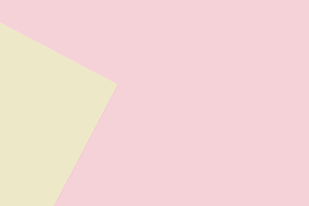 Pastel colored paper abstract texture for backgroundの写真素材