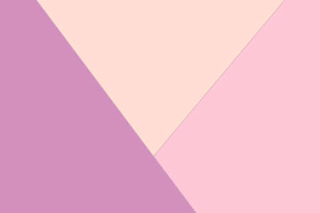 Pastel colored paper abstract texture for background and art design