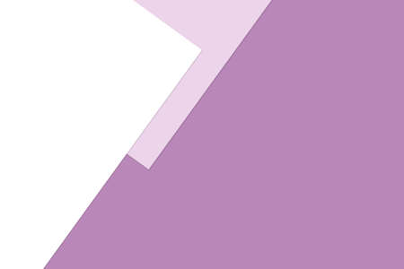 Pastel colored paper abstract texture for background and art design