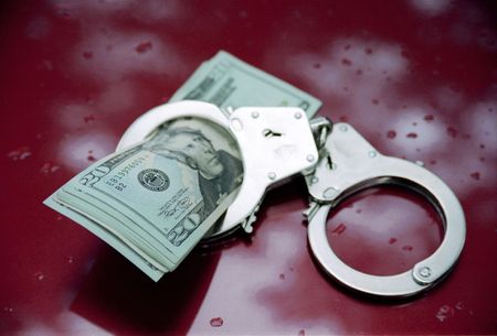 coherentの写真素材