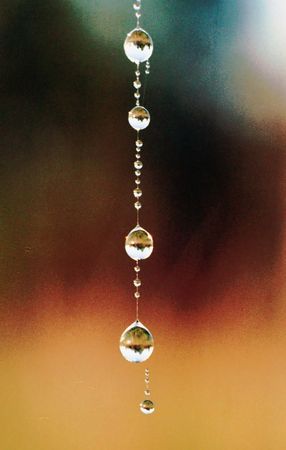 drop