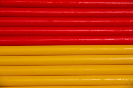 candleの写真素材