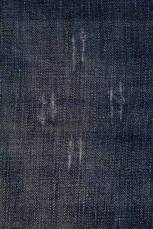 jeansの写真素材