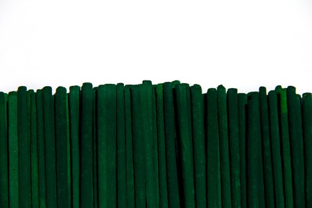 joss sticksの写真素材