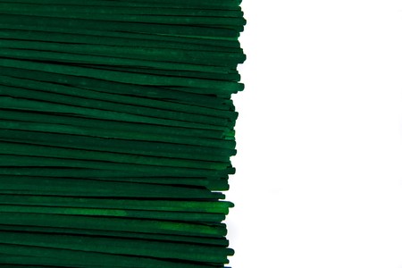 joss sticksの写真素材