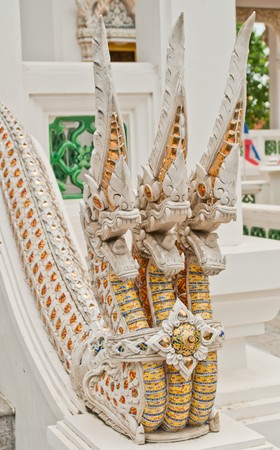 image of nagarの写真素材