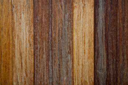 wood background