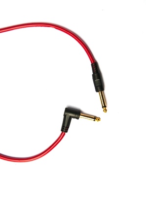 audio cable 