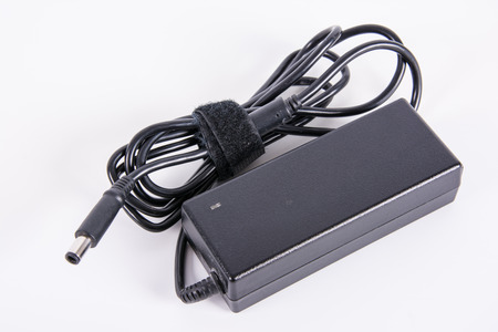 adapter notebook