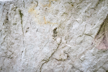 natural stone pattern の写真素材