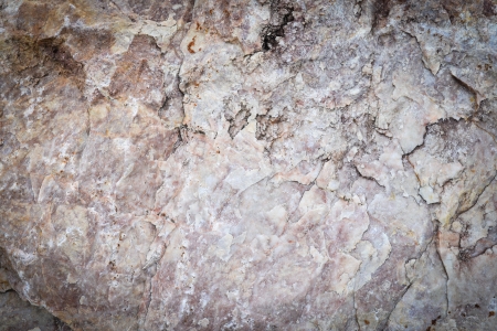 natural stone pattern 