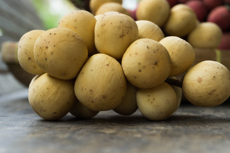 asia fruit Wollongongの写真素材