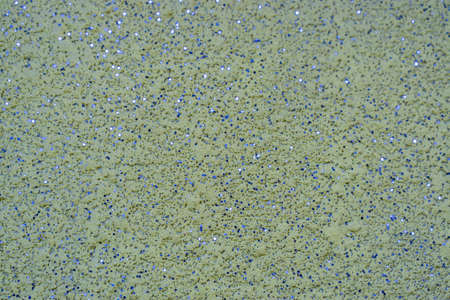 green texture background, for festivals and celebrations.の写真素材