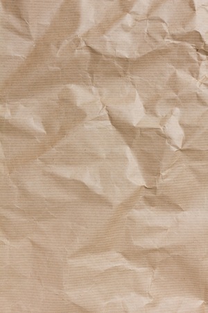 Recycle Cardboard Texture Paper use for background