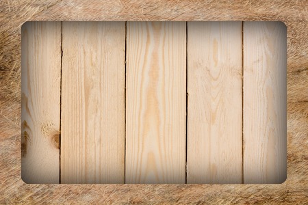 Wood Texture for Background.の写真素材
