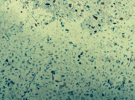 Marble background patternの素材