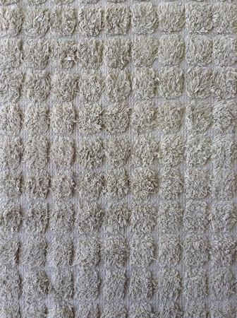 Pattern carpet texture background
