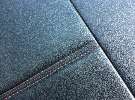 Carpet background patternの素材