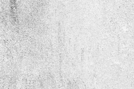 The dirty walls are a background or backdropの写真素材