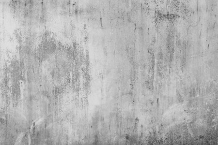 detail and texture of wall background or backdropの写真素材