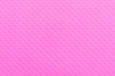 pink circle blur pattern style background or backdropの写真素材