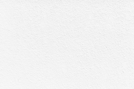 Background or backdrop texture and detail design of wall gravel cement.の写真素材