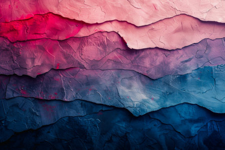 abstract background, minimal textures copy space concepts.の素材