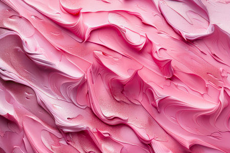 abstract background, minimal textures copy space concepts.の素材