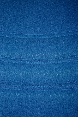pattern deepblue theme frabic 