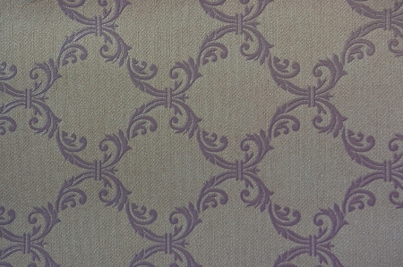luxury style purple tone vinyl wall coverings 