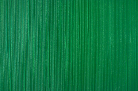 bright green color textile vinyl wall cover patternの写真素材