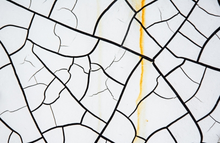 abstract old colour vintage grunge break wall cover pattern detail