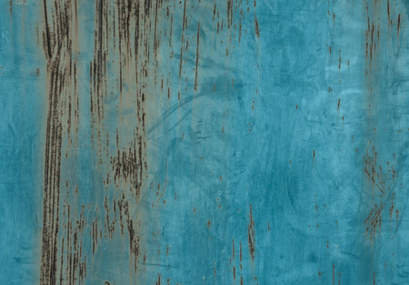 old dirt and grunge Metal wall background pattern detailの写真素材