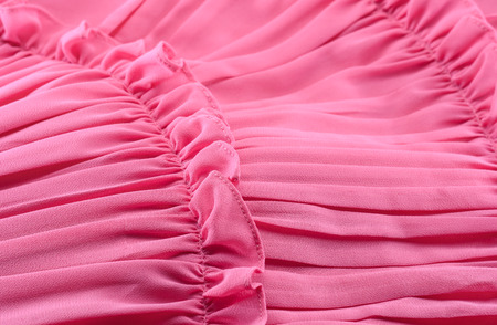 cotton fabric textile background pattern