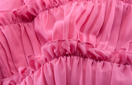 cotton color fabric textile background pattern