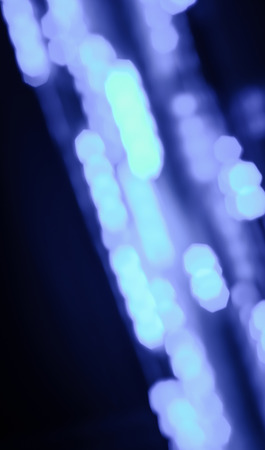 abstract color lights. beautiful background patternの写真素材