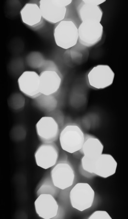 abstract color lights. beautiful background pattern